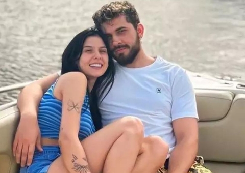Gustavo Mioto deixa de seguir Ana Castela após suposto affair com Zé Felipe