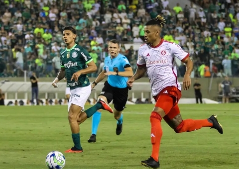 Mais de 30 jogadores do Brasileirão estarão nesta Data Fifa; veja lista