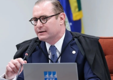 Zanin diverge sobre linguagem neutra e defende ensino de norma culta