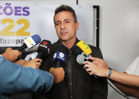  TRE-AM encerra treinamento na Comissão de Auditoria da Votação Eletrônica