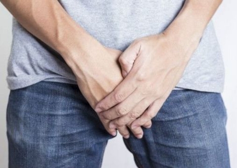 Câncer de pênis leva a 400 mortes no Brasil por ano, em média, segundo pesquisa