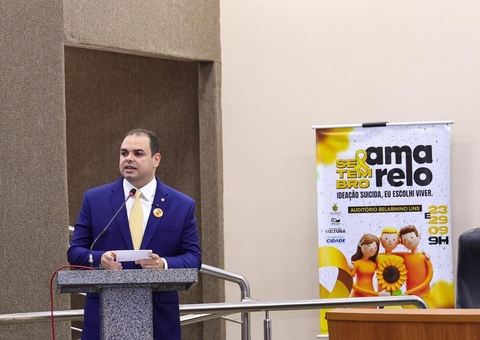 Aleam alerta para efeitos do bullying e das fake news na saúde mental de adolescentes