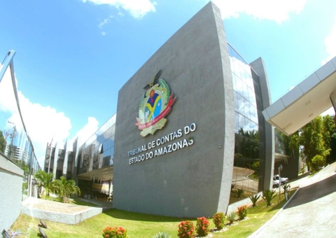 Municípios têm até 30 de agosto para informar ao TCE-AM sobre Controladoria