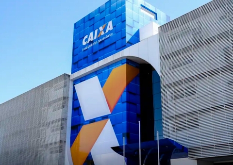 Caixa libera abono salarial para nascidos em março e abril