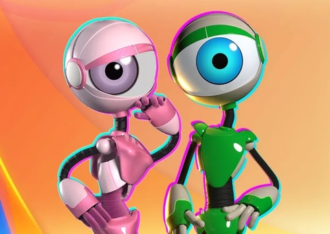 BBB25 já tem data para anunciar partipantes; confira