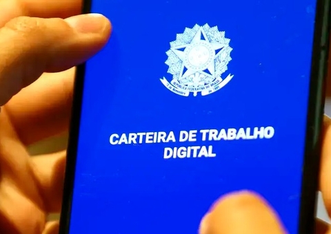 Geração nem nem: sobe para 35% número de jovens que nem estudam e nem trabalham