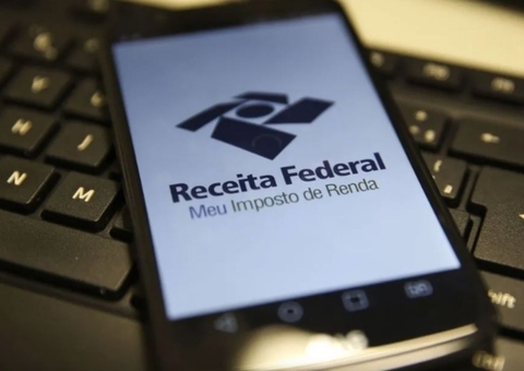 IR 2026: Salários de até R$ 5 mil deixam de pagar imposto a partir de hoje