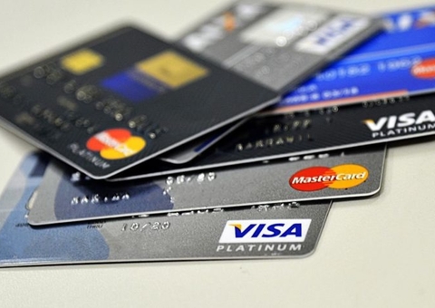 Bancos deverão compartilhar dados para prevenção de golpes e fraudes