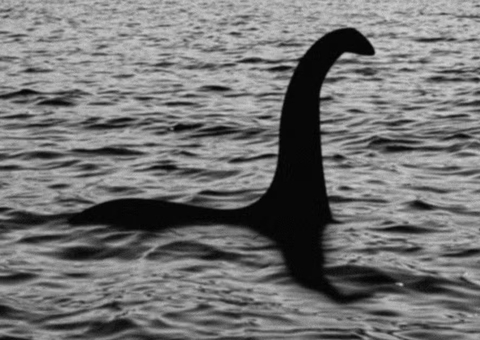 Nasa pode ajudar nas buscas ao monstro do Lago Ness; entenda