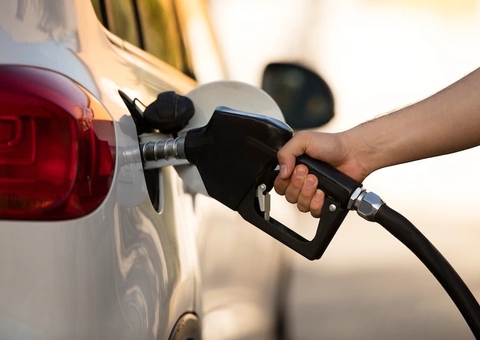 Posto é condenado em R$ 200 mil no Amazonas por preço abusivo de gasolina