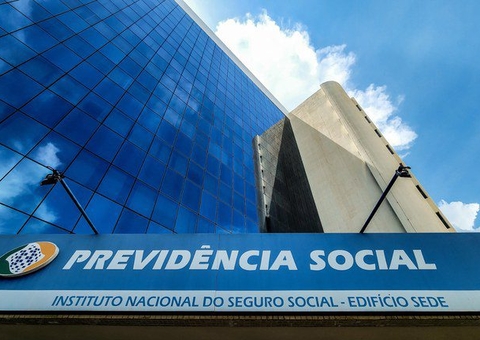 AGU cria grupo para buscar reparação de danos causados por fraudes ao INSS