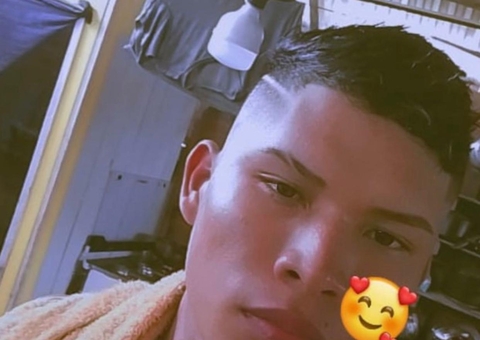 Polícia procura homem que desferiu 17 facadas na ex-mulher em Beruri