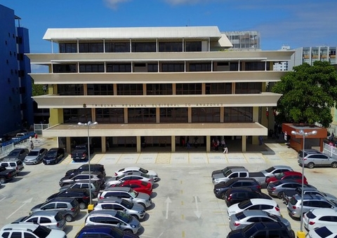 TRE-AM irá realizar atendimento neste final de semana