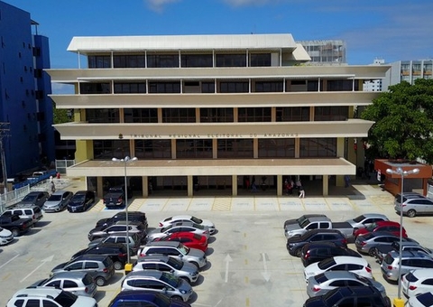 Tribunal Regional Eleitoral realiza curso de registro de candidaturas no Amazonas