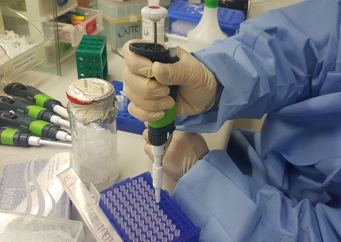 Hospital oferece pacotes exclusivos de exames para cuidados das mamães; saiba mais