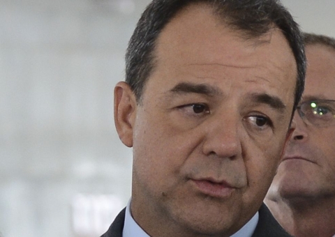 Sérgio Cabral permanecerá em presídio após justiça conceder prisão domiciliar