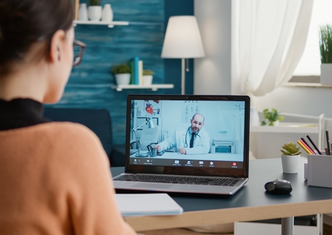 Hospitais Conectados da Hapvida otimizam atendimento; confira