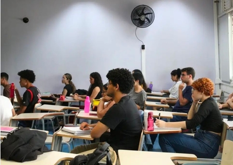 Confira os resultados finais do CNU homologados nesta sexta