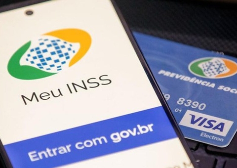 INSS alerta sobre golpe de visita domiciliar para prova de vida