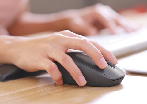 Ministério do Turismo abre cursos gratuitos para profissionais da área