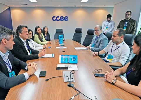 Novas usinas híbridas abastecerão cidades do Amazonas e no Pará