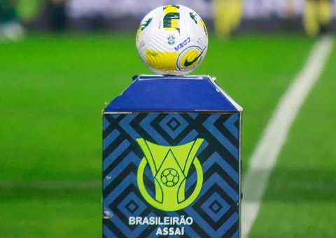 A uma rodada do fim, Campeonato Brasileiro ainda tem decisões em jogo