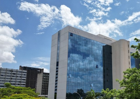 INSS inicia devolução dos descontos indevidos para herdeiros