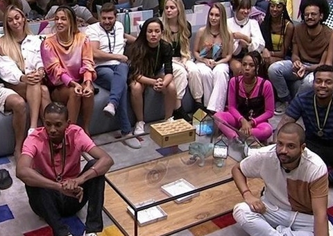 Roupa suja: Globo confirma 19 brothers em reencontro. veja quem não vai