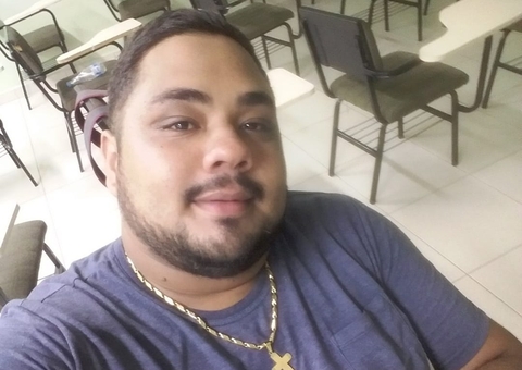 Morre jovem vítima de acidente entre carros na AM-010