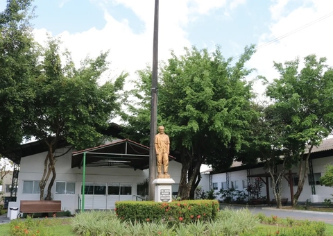 Fundação Dr. Thomas abre concurso com salários de até R$ 5,2 mil em Manaus