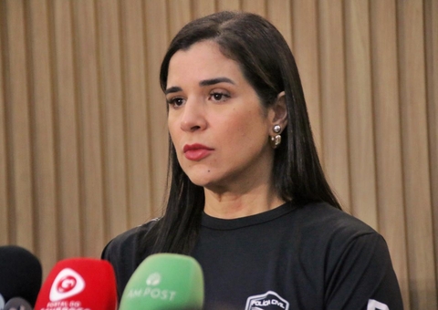 Homem que matou esposa com água quente a sequestrou e torturou por uma semana, diz PC