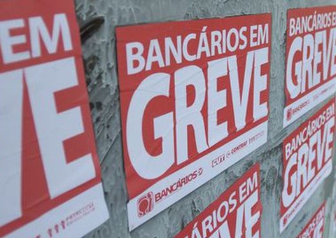 Bancários ameaçam entrar em greve nesta quinta no Amazonas