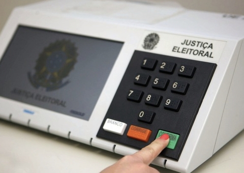 Eleições 2024: Saiba quais prazos eleitorais terminam neste sábado 