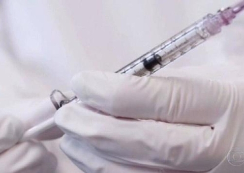 Anvisa pede mais dados para decidir liberação de testes da Butanvac