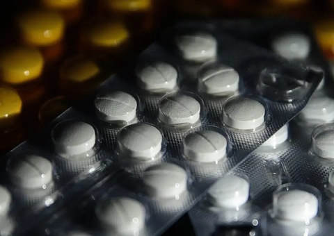 SUS terá medicamento para pessoas multirresistentes ao tratamento do HIV