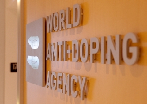 Agência Mundial de Antidoping expõe esquema de fraude de atletas dos EUA