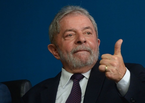 Eleições 2022: Convenções partidárias começam hoje