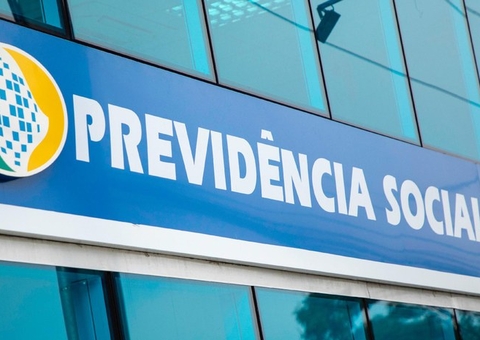 INSS estende prazo para prova de vida