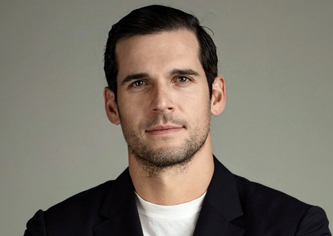 Corretor preso por estuprar mulheres no EUA pede para vir ao Brasil assistir parto da esposa