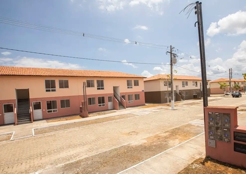 Minha Casa, Minha Vida: classe média pode contratar a partir de maio