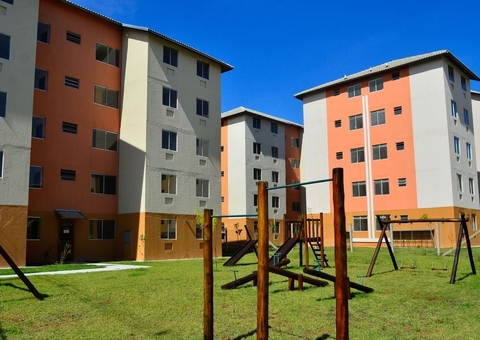 Relançamento do Minha Casa, Minha Vida deve ser adiado por causa de falhas nas casas