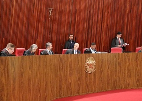 TSE determina que DEM devolva R$ 320 mil ao Tesouro Nacional