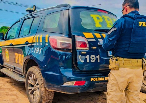 Pai é preso por não pagar pensão alimentícia em Presidente Figueiredo