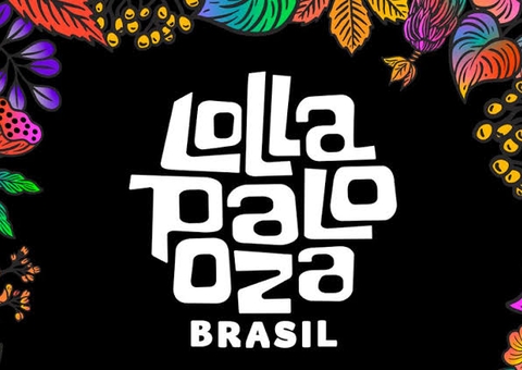 Lollapalooza é adiado pela terceira vez e é remarcado para março de 2022