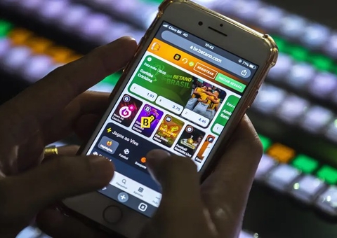 Governo firma parceria internacional para combater fraudes em apostas esportivas