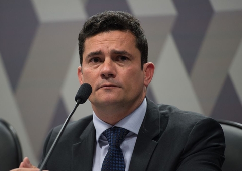 TCU envia pedido de bloqueio de bens de Moro para avaliação da PGR