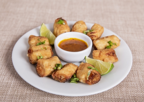 Comida di Buteco 2021 encerra amanhã em Manaus