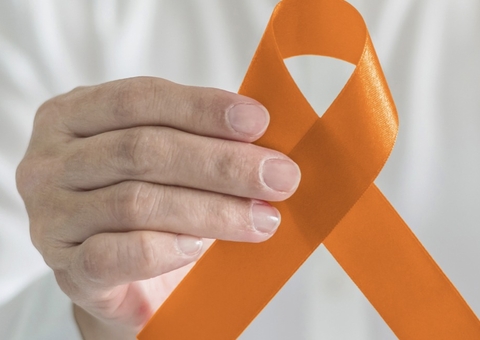 Dezembro Laranja: médica fala sobre a importância da prevenção ao câncer de pele