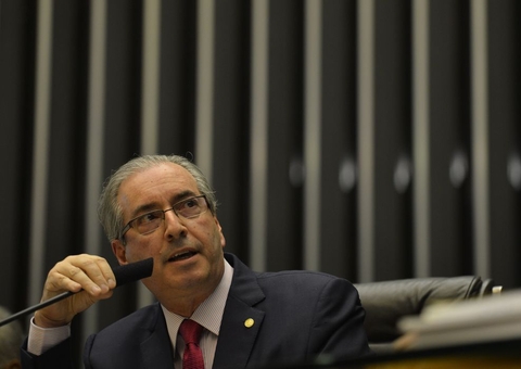 Após perder mandato, Eduardo Cunha pode disputar eleição deste ano