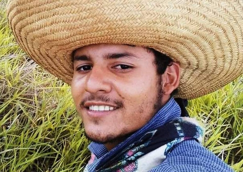 Três pessoas ficam feridas e uma morre após queda de raio